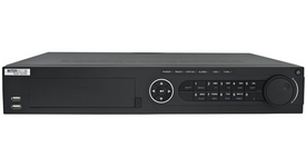 i7-T07732VH Rejestrator HD-TVI 32 kanały HD1080P
