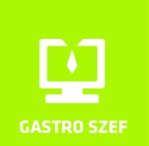 Gastro SZEF